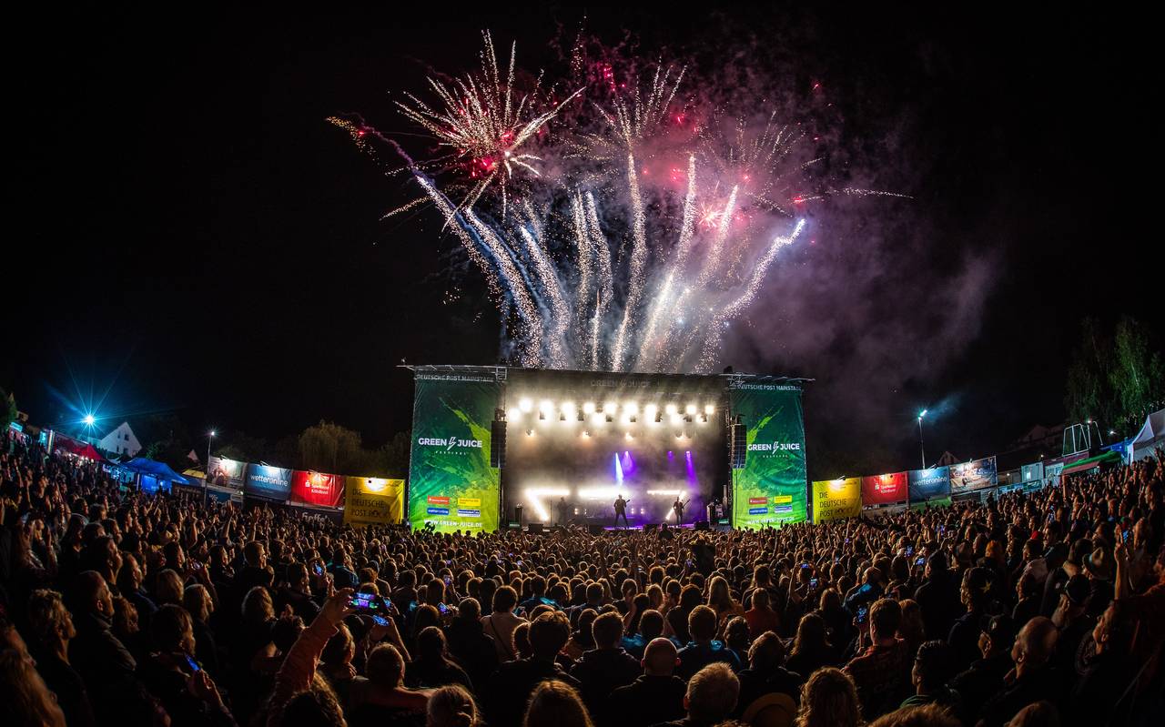 Foto: Rainer Keuenhof