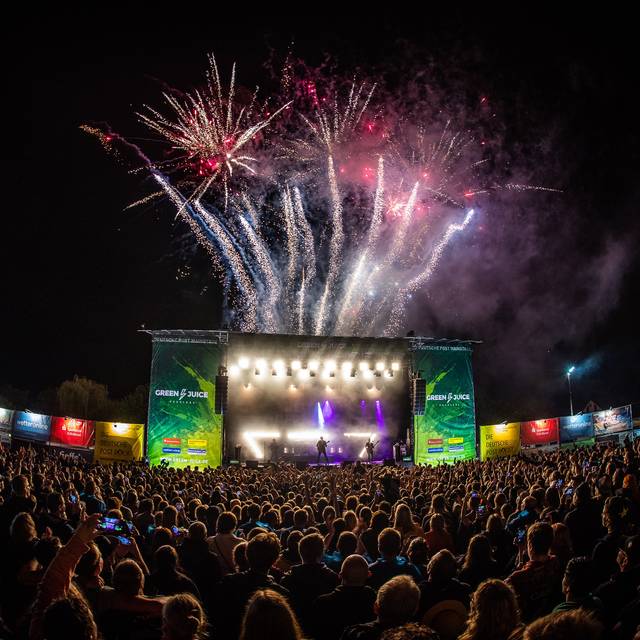 Foto: Rainer Keuenhof