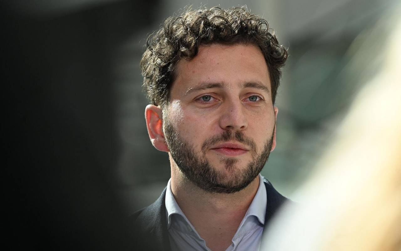 Felix Banaszak