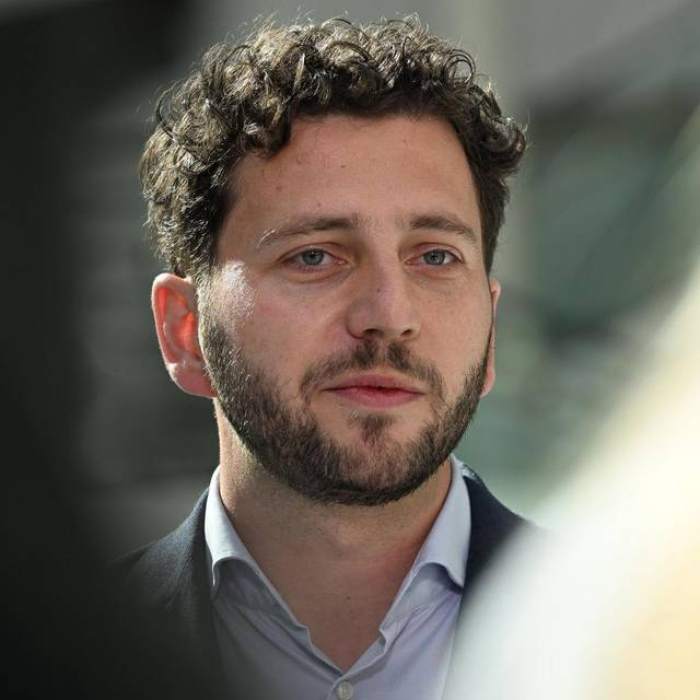 Felix Banaszak