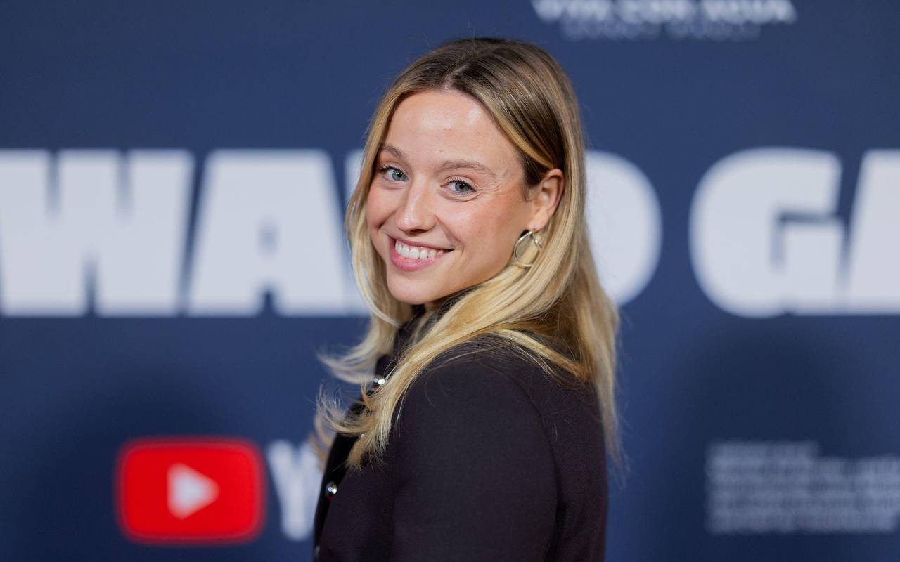 VideoDays Festival Awards