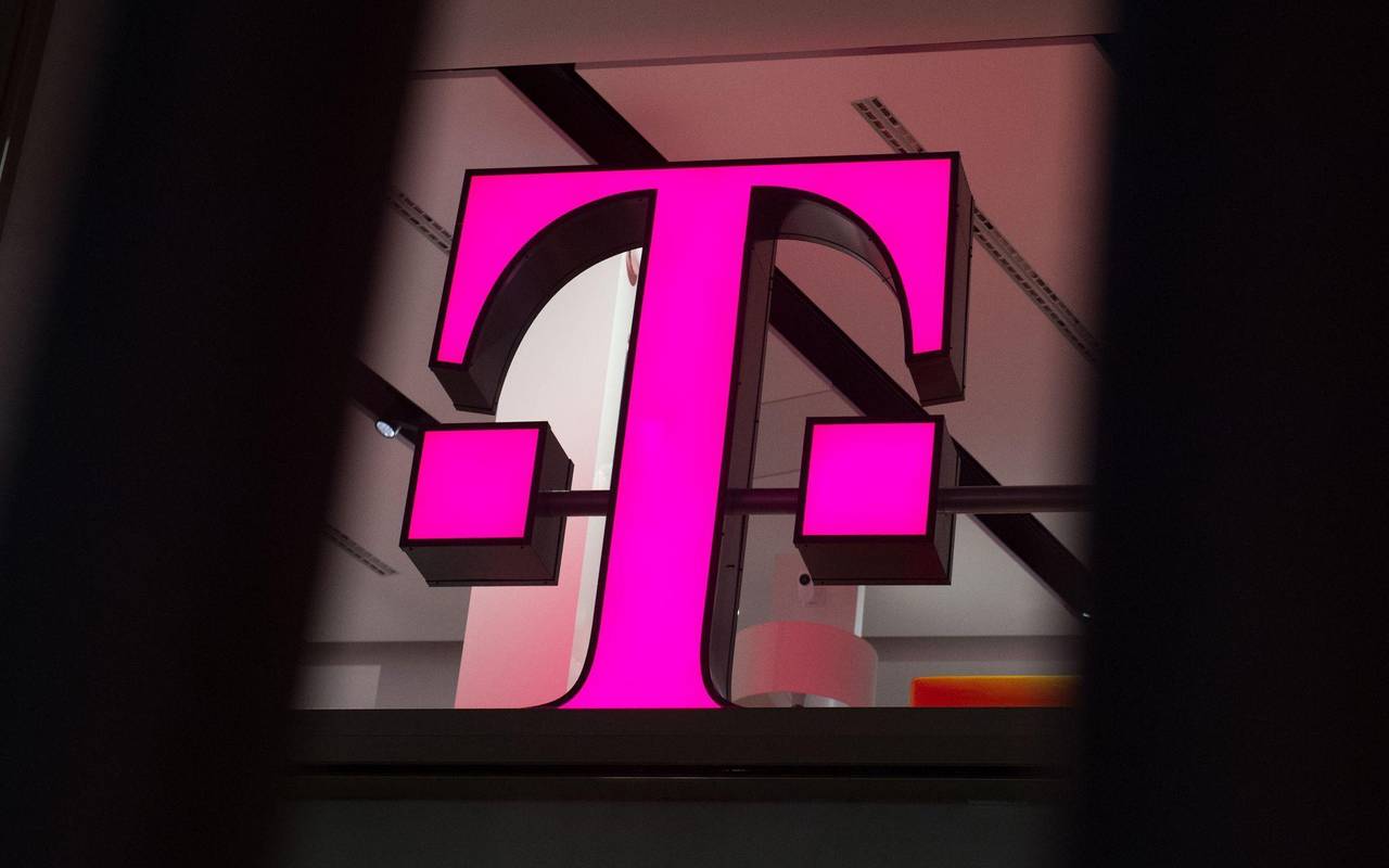 Deutsche Telekom