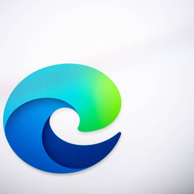 Microsoft-Browser: Internet Explorer lebt in Edge weiter