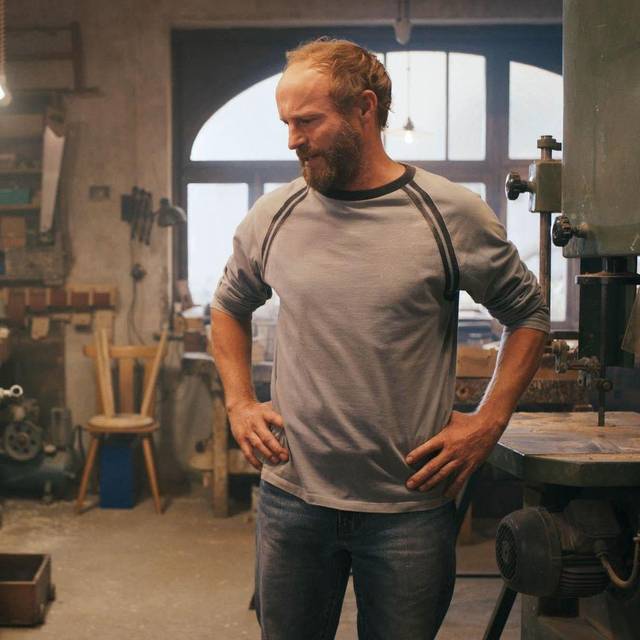 Pumuckl zurück im TV – Sieben Geschichten voller Gefühl