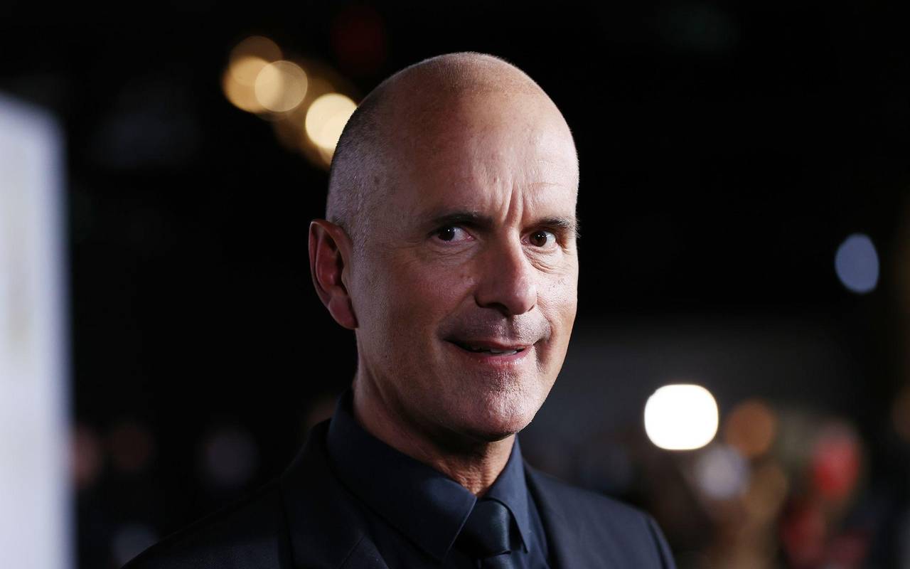 Herbst: Viele Chefs denken immer noch wie Stromberg