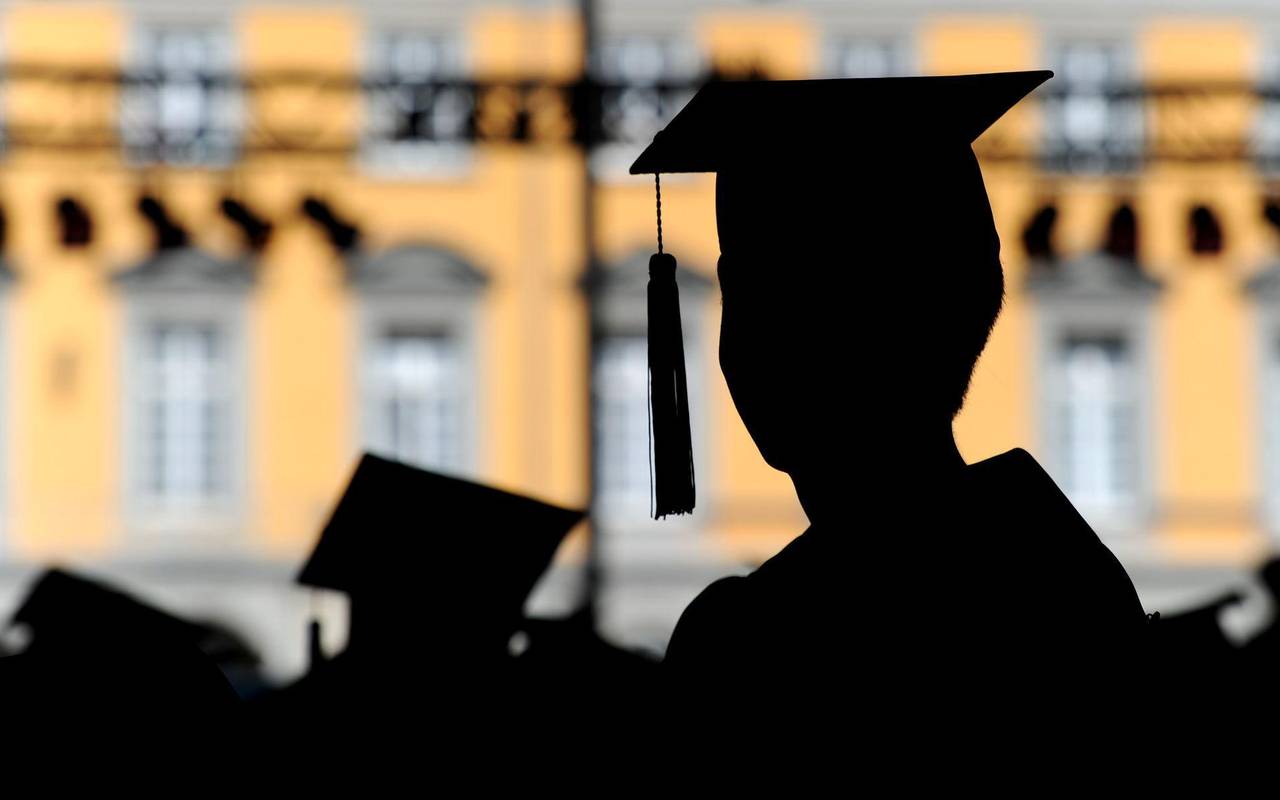 Promotion an Hochschulen