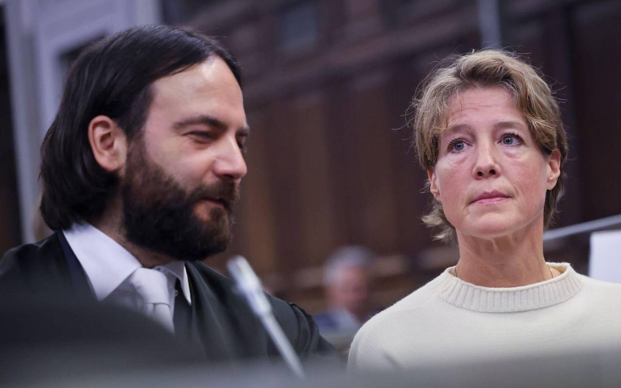 Fortsetzung Prozess wegen mutmaßlicher Kindesentführung