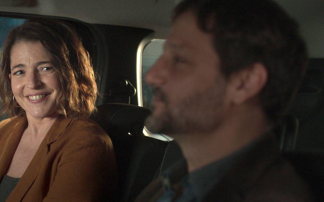 Kinostart - «Ein Leben ohne Liebe ist möglich, aber sinnlos“ »