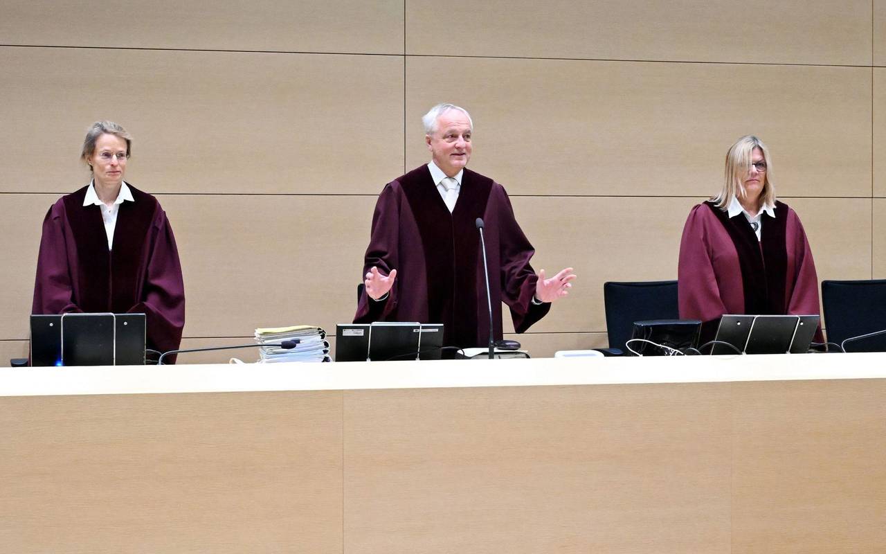 BGH verhandelt Impfschaden-Klage gegen Astrazeneca