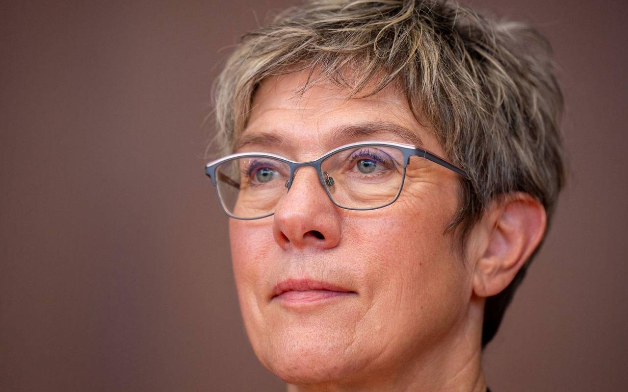 Unionspolitiker wollen Rückkehr zur Wehrpflicht vorbereiten