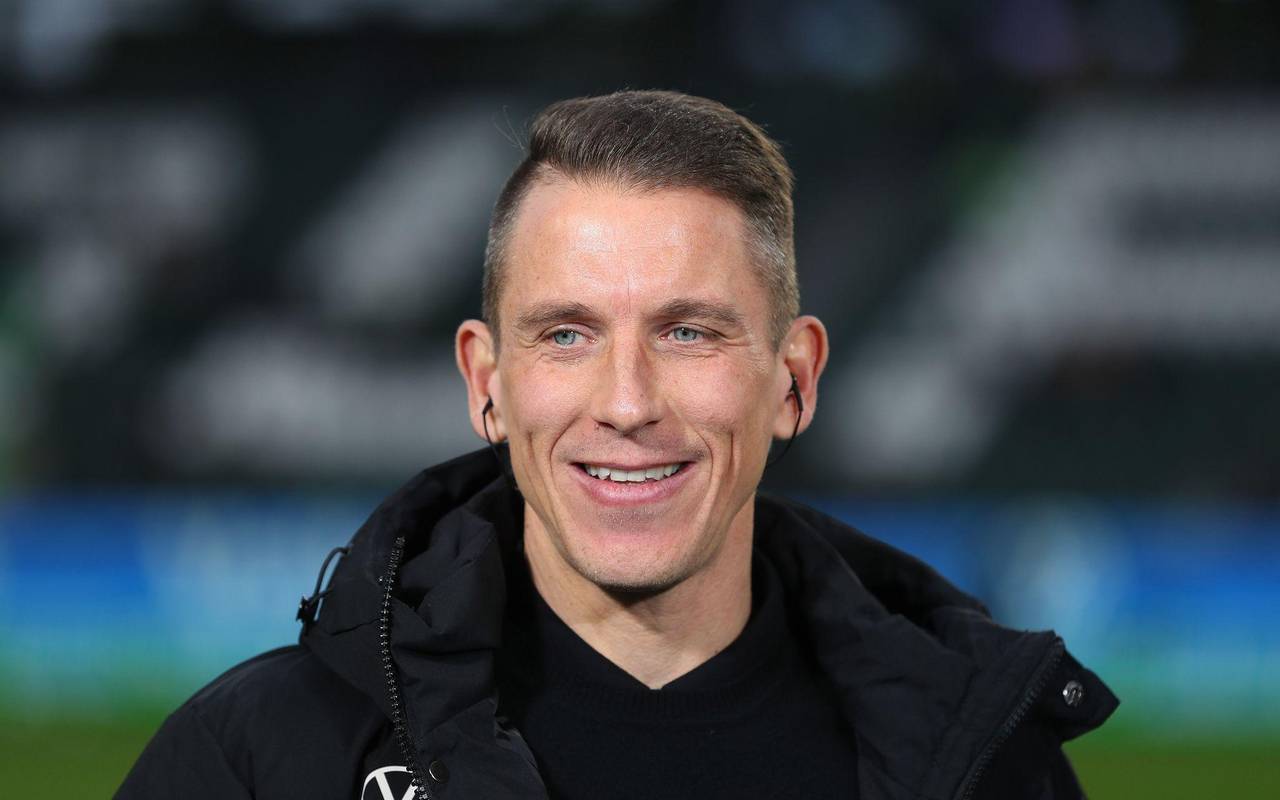 VfL Wolfsburg - SC Freiburg