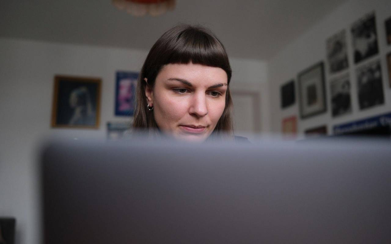 Antisemitismus und Bildungsarbeit in sozialen Medien