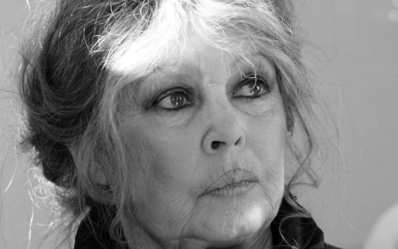 Brigitte Bardot gestorben