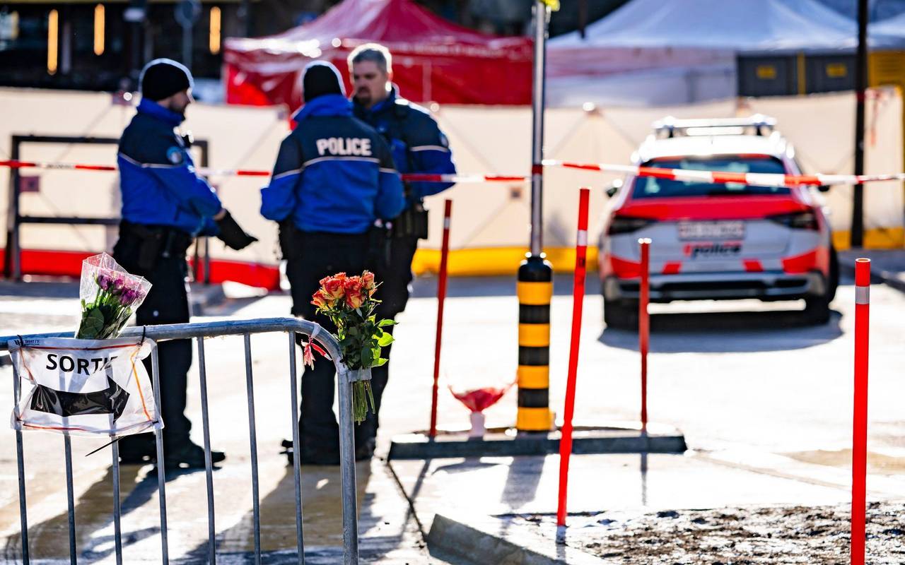 Tote bei Silvesterparty in Crans-Montana
