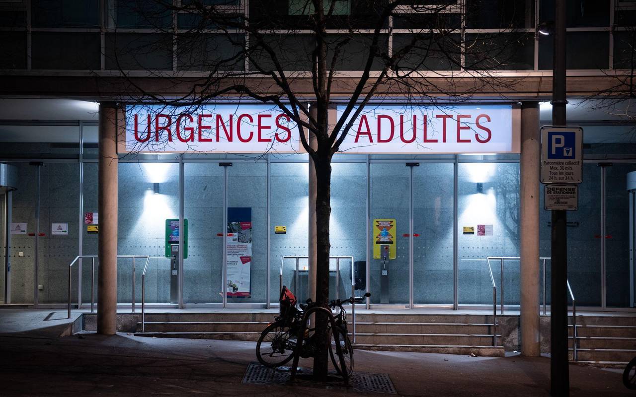 Tote bei Silvesterparty in Crans-Montana