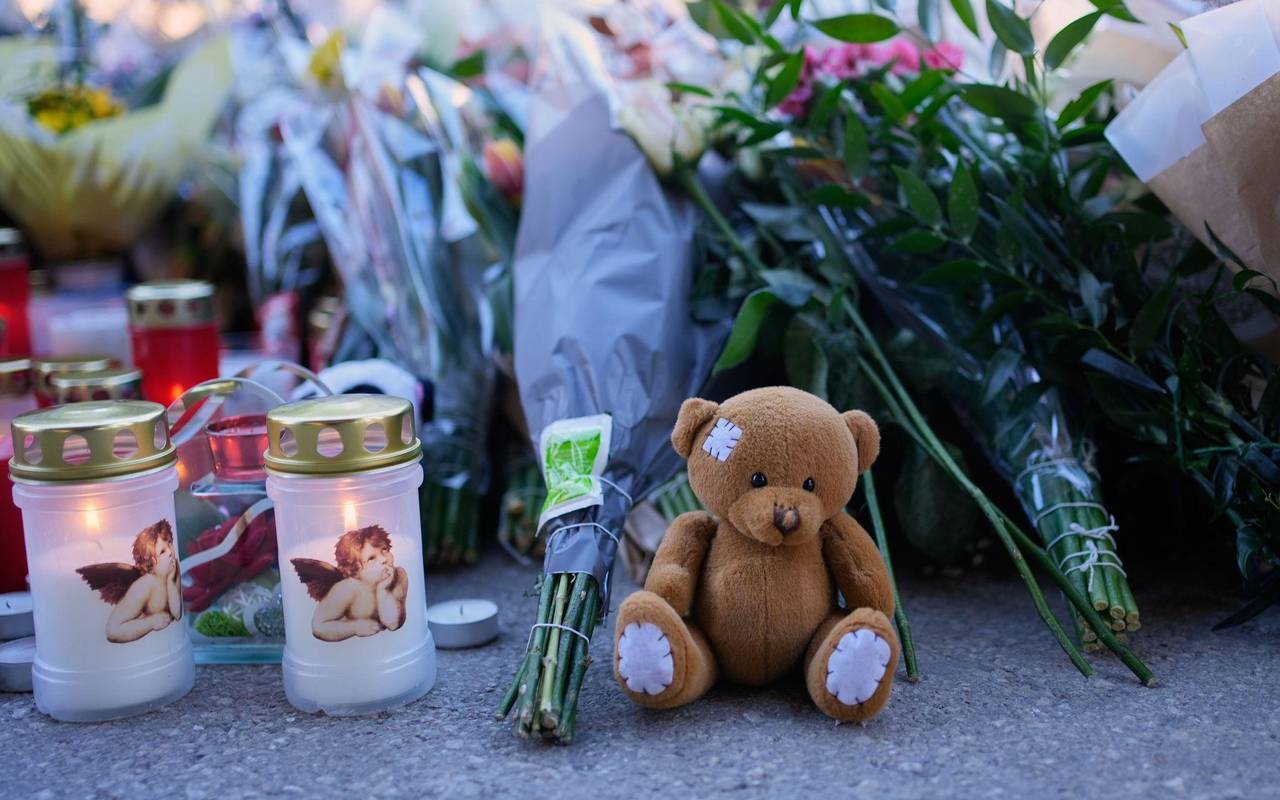 Tote bei Silvesterparty in Crans-Montana