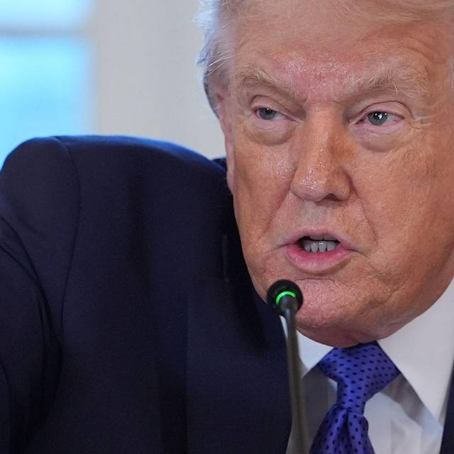 Nach dem US-Angriff auf Venezuela - Ölindustrie