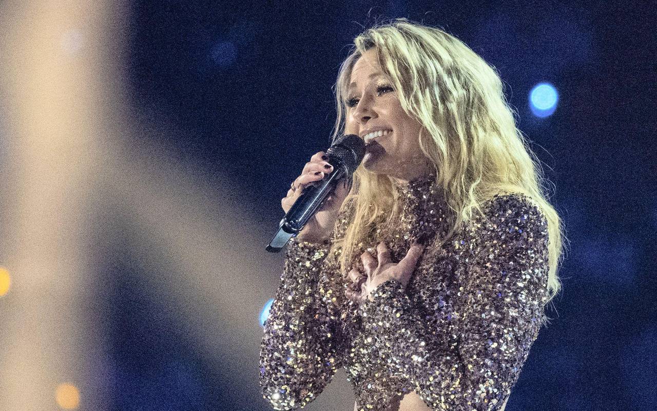 Helene Fischer