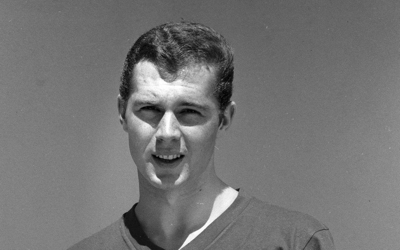 TV Ausblick ARTE - «Beckenbauer. Der letzte Kaiser»