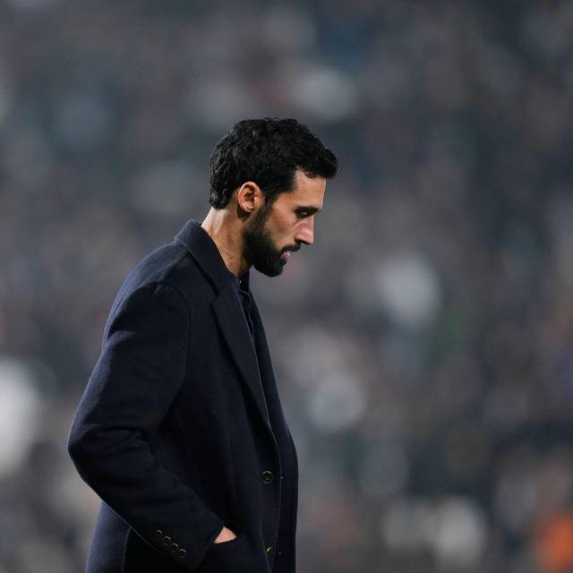 Albacete Balompié - Real Madrid