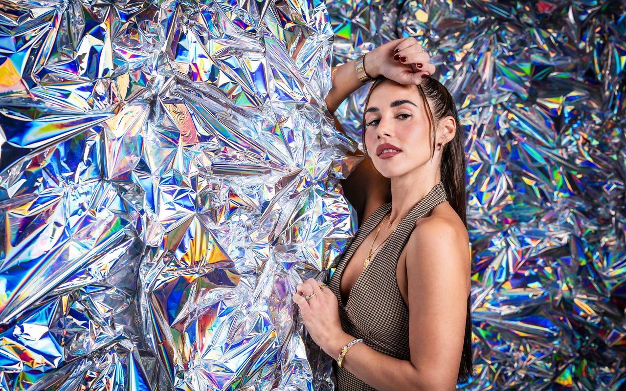 Eurovision Song Contest - Das deutsche Finale 2026