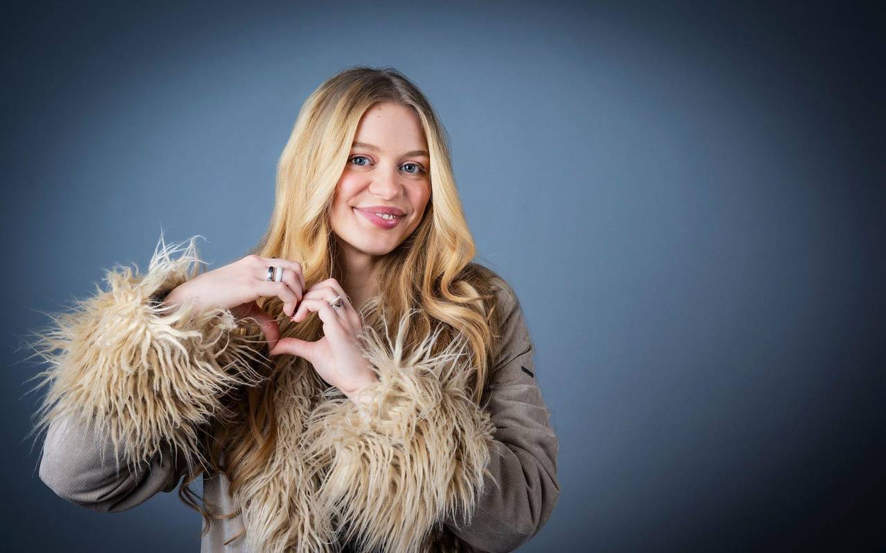 Eurovision Song Contest - Das deutsche Finale 2026