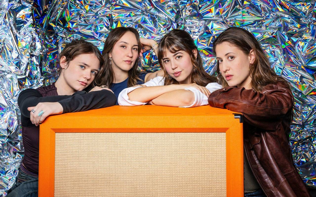 Eurovision Song Contest - Das deutsche Finale 2026