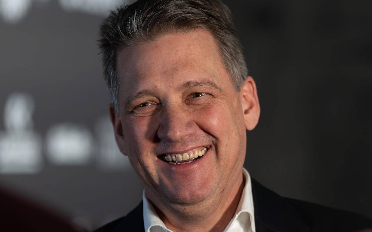 Audi stellt künftigen Formel-1-Rennwagen vor