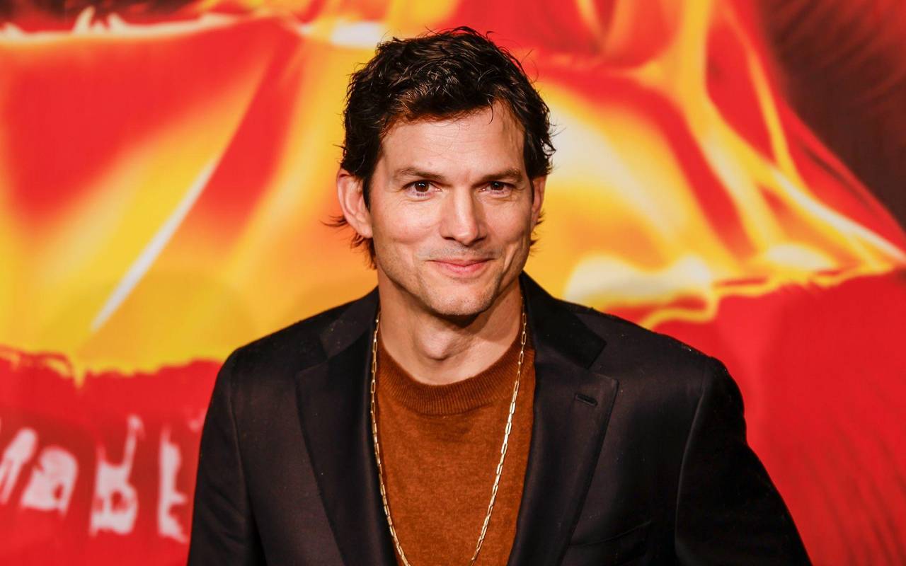 Premiere von «The Beauty»