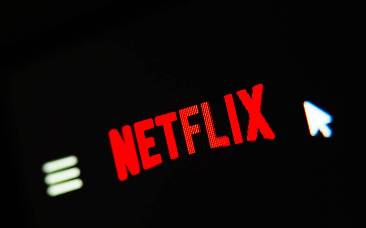 Ein umstrittenes Live-Projekt bei Netflix