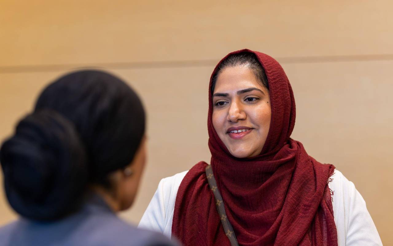 Bundesgerichtshof urteilt zu Diskriminierung bei der Wohnungssuch