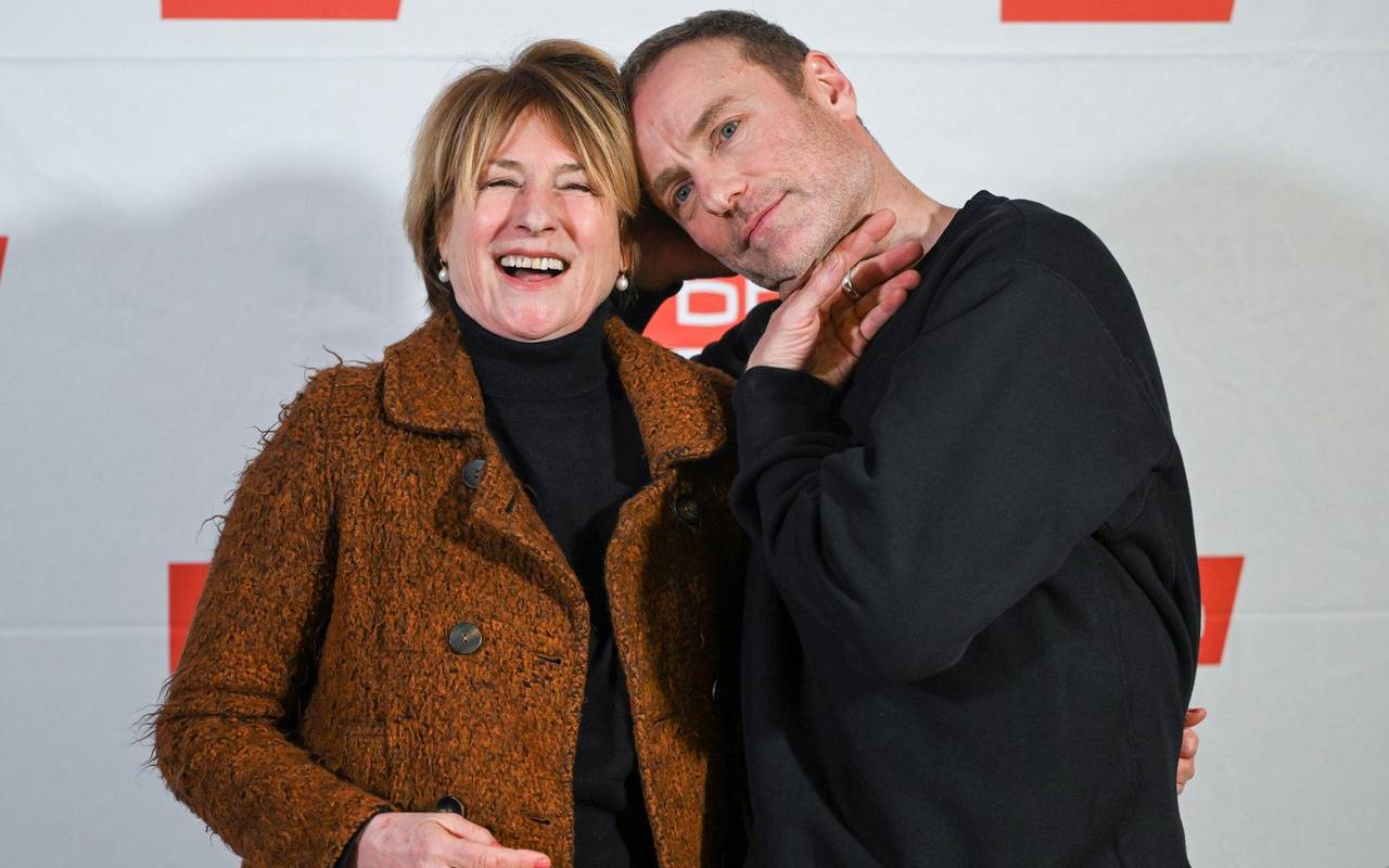 «Tatort: Gefahrengebiet»