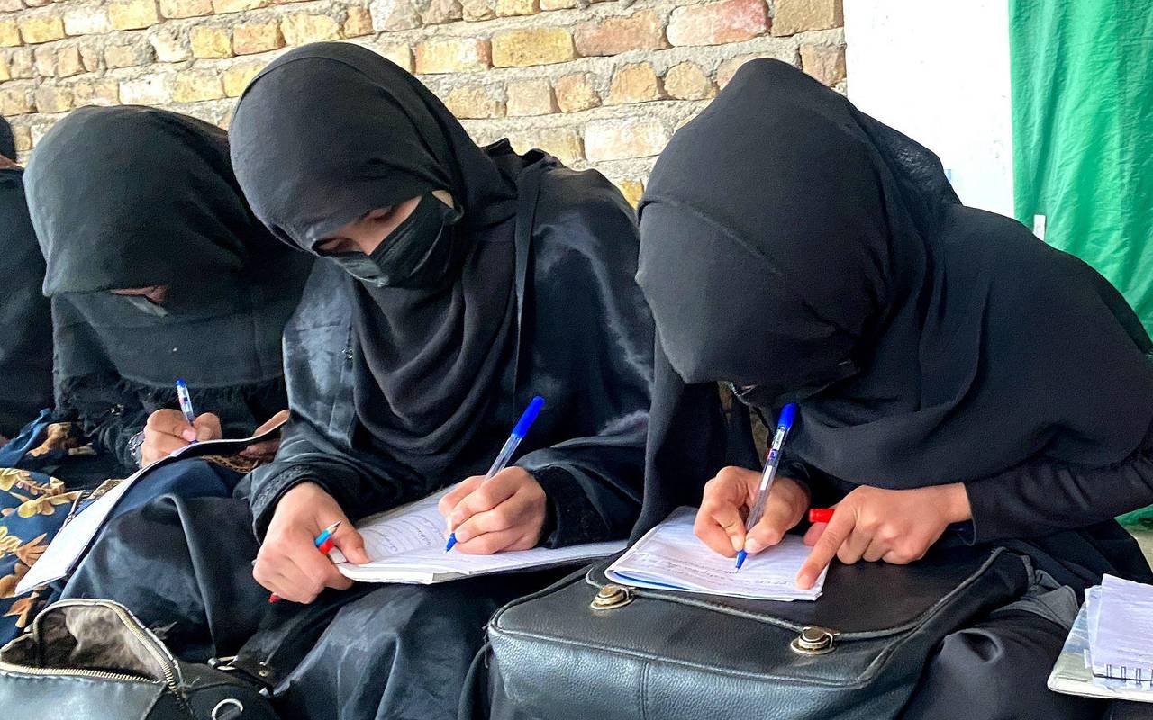 Human Rights Watch: Menschenrechtssystem stark unter Druck