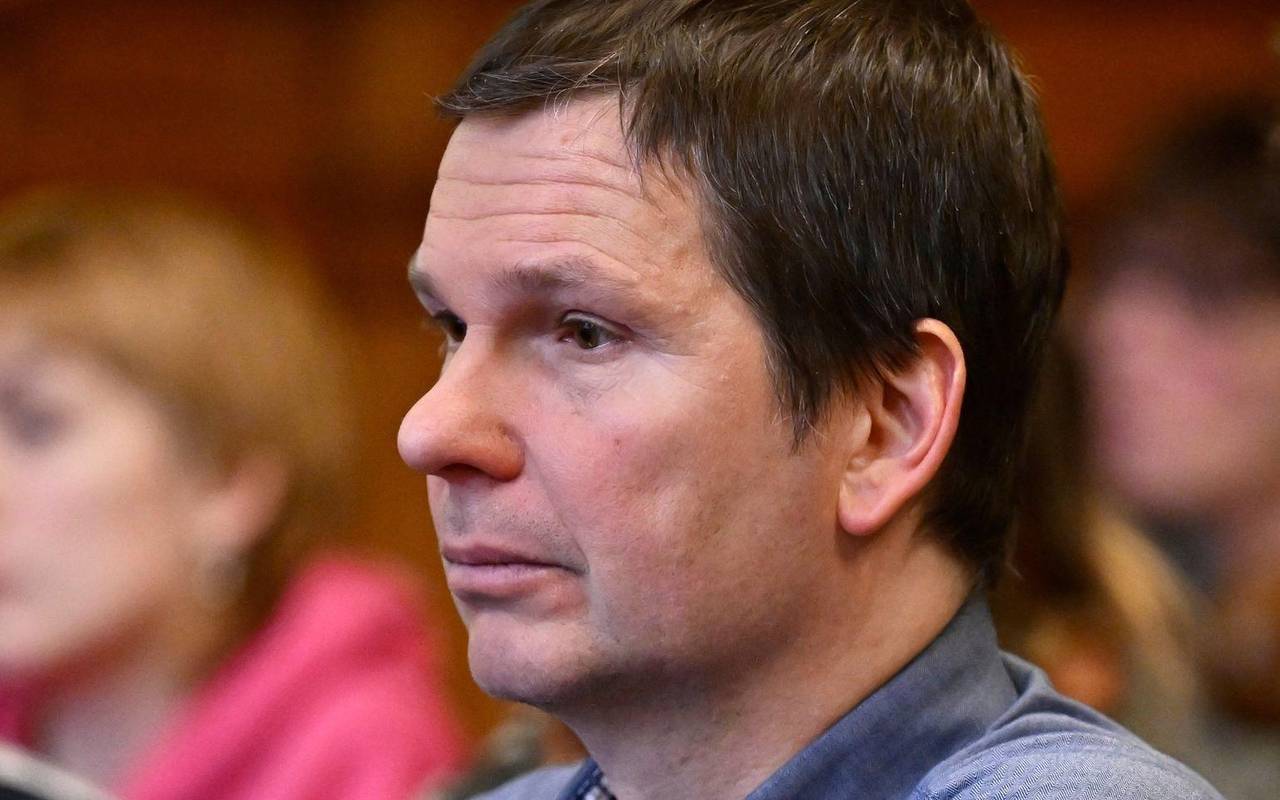 Urteil gegen Maja T. erwartet