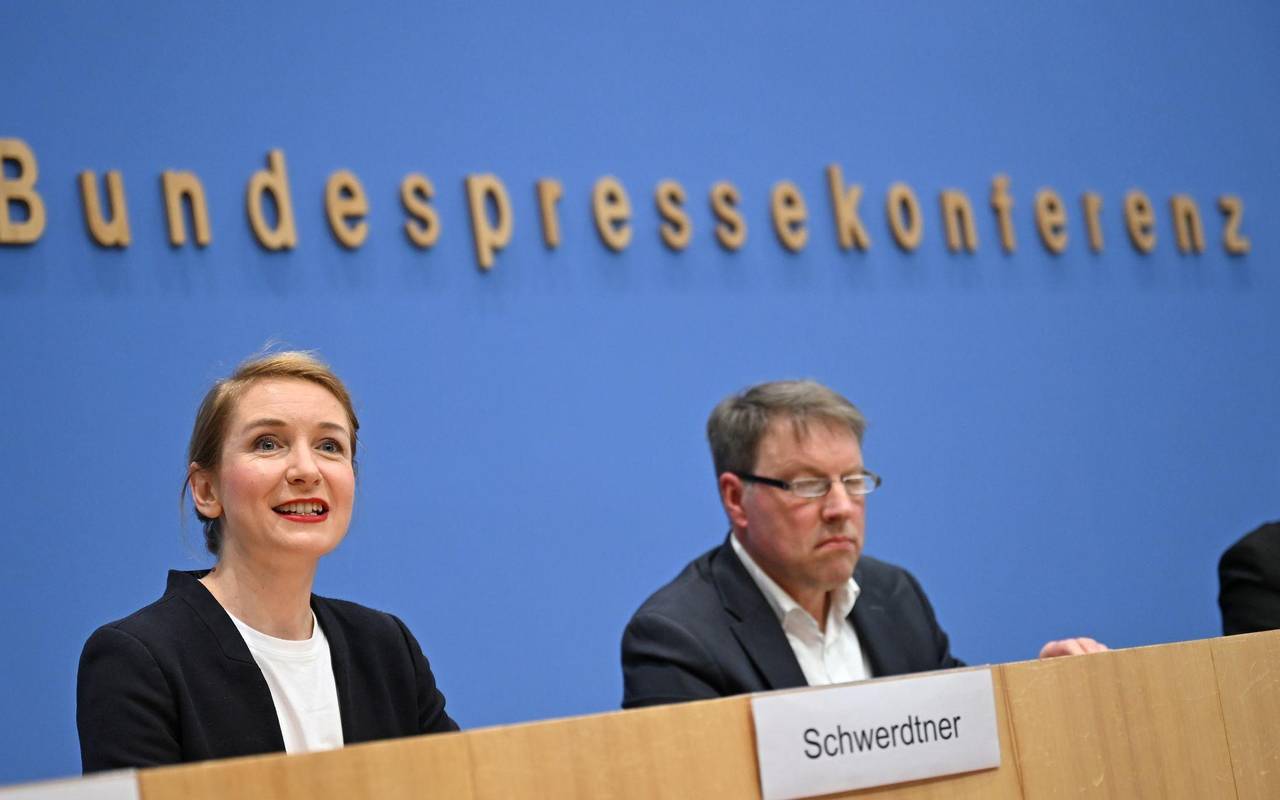 Steuermehreinnahmen durch Vermögensteuer