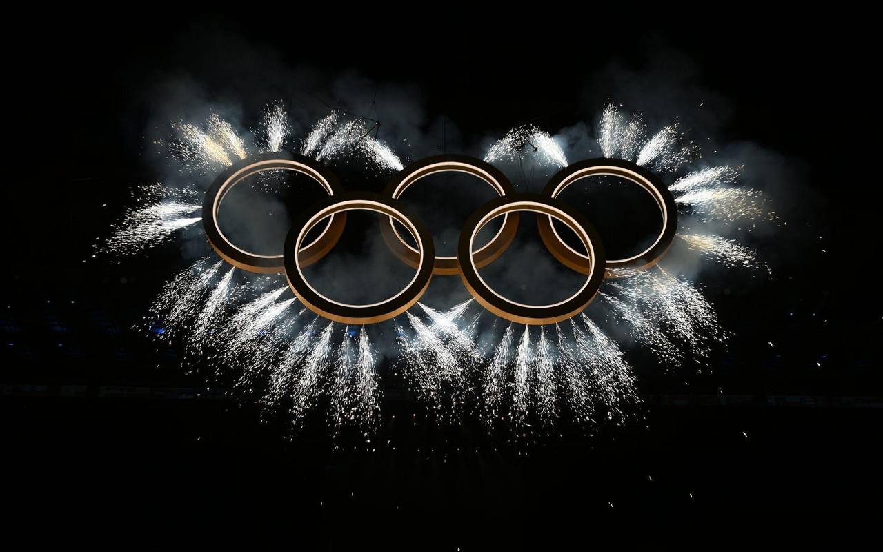 Olympische Winterspiele 2026