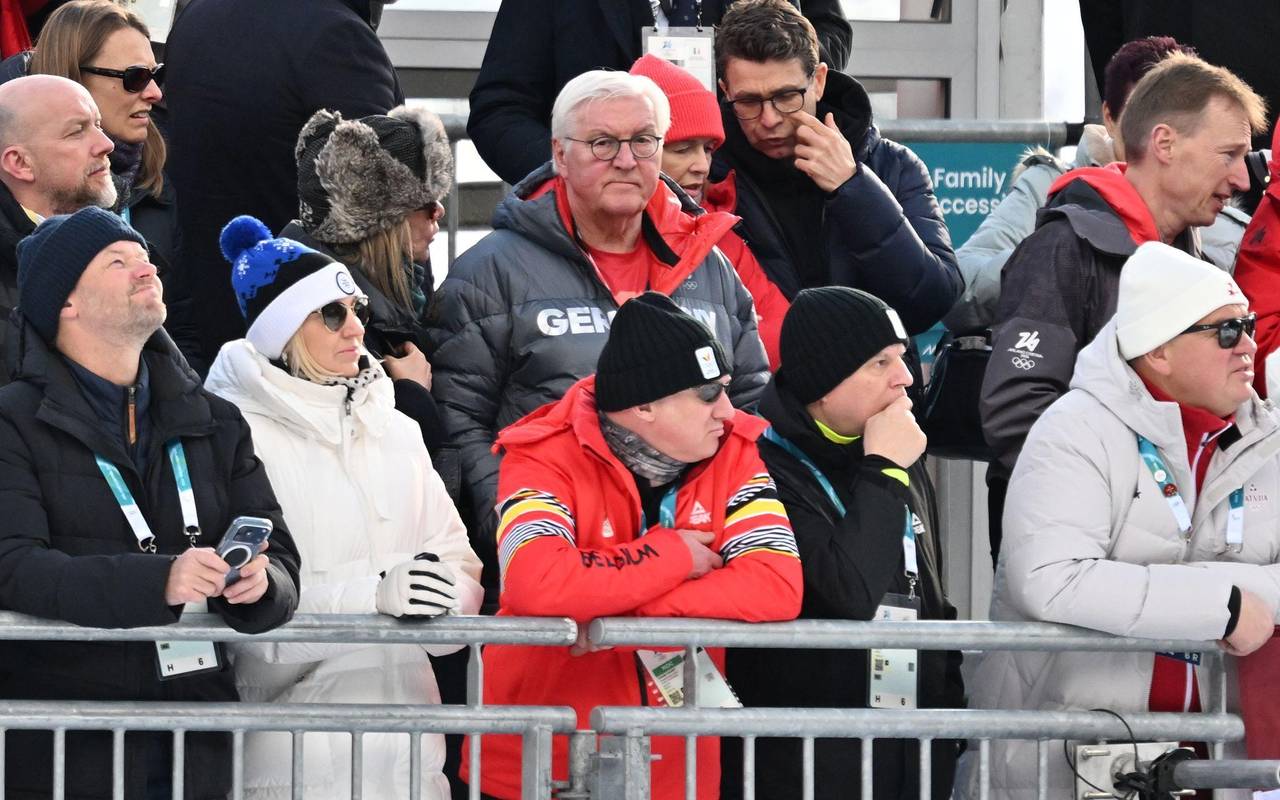 Olympische Winterspiele 2026