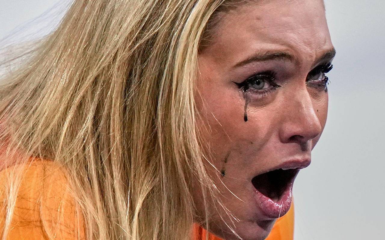 Olympische Winterspiele 2026