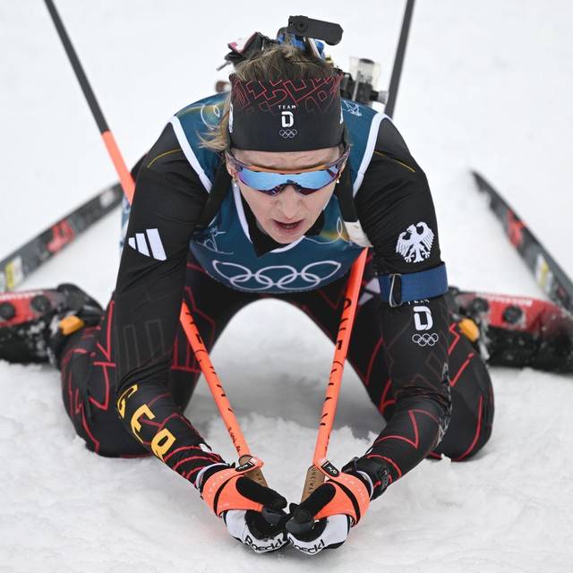 Olympische Winterspiele 2026