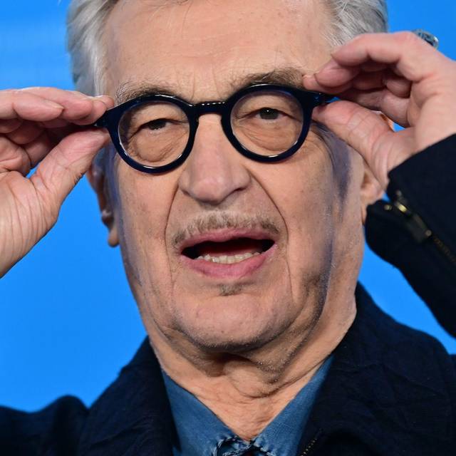 76. Berlinale – Internationale Jury