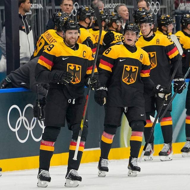 Olympische Winterspiele 2026