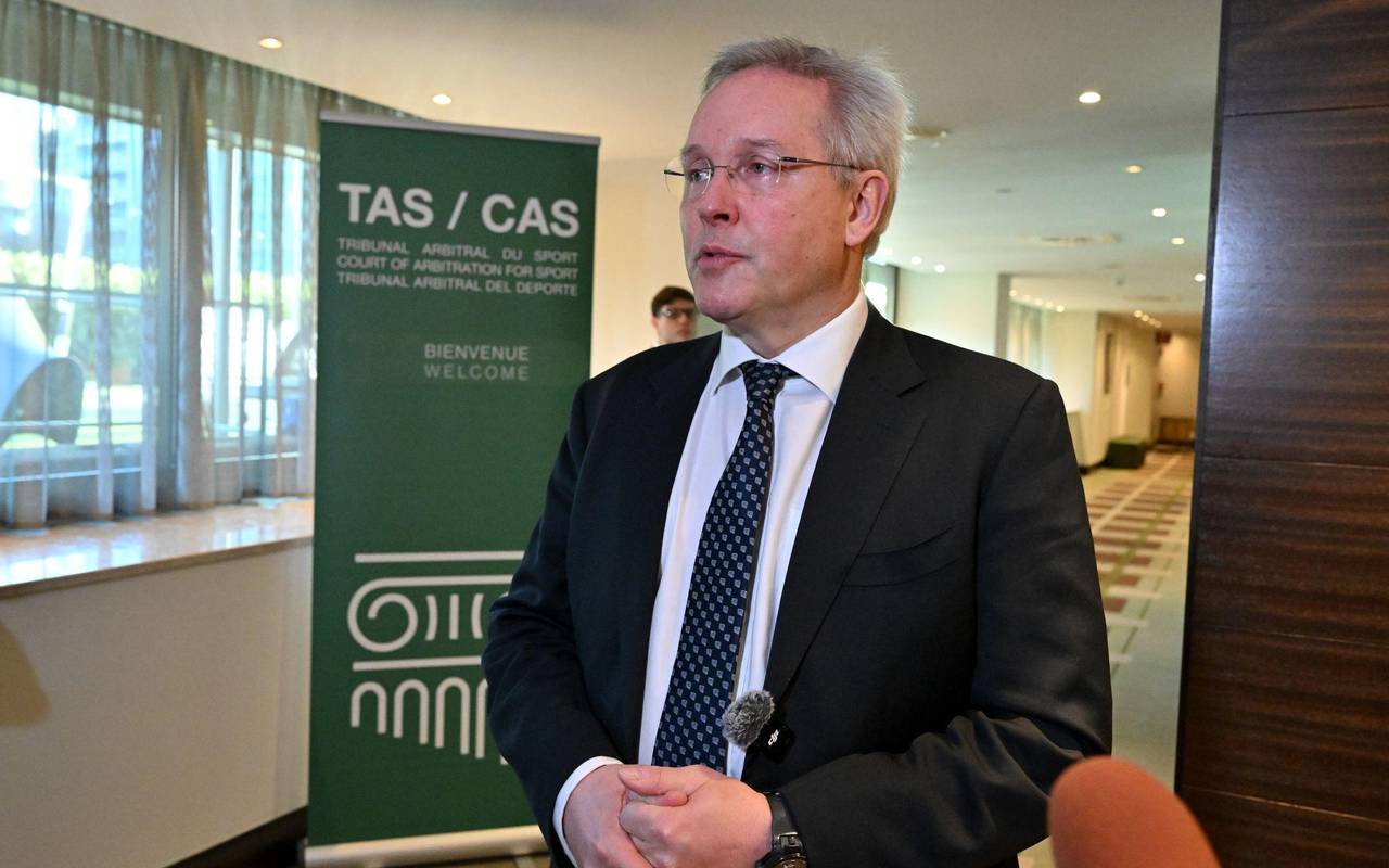 Olympische Winterspiele 2026