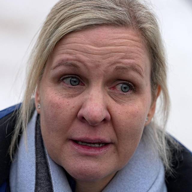 Olympische Winterspiele 2026