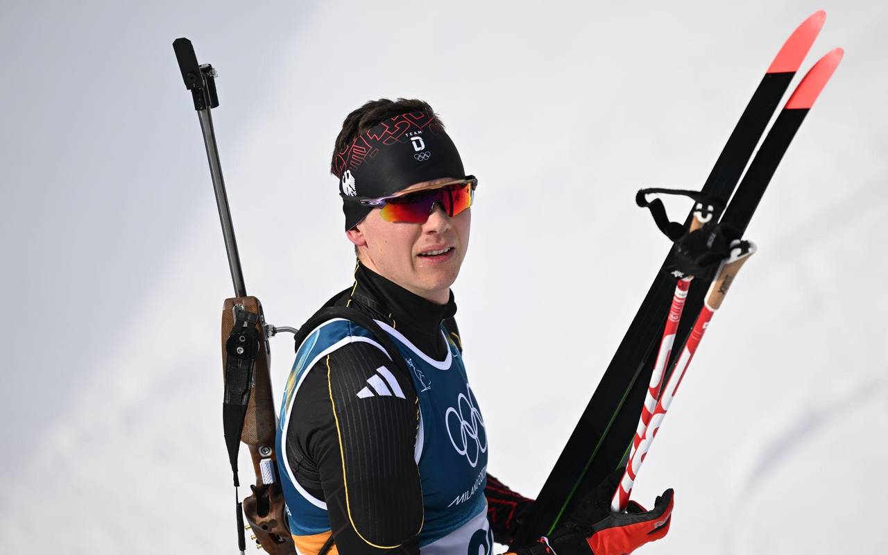 Olympische Winterspiele 2026