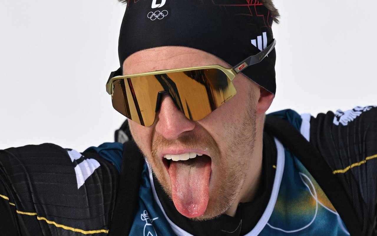 Olympische Winterspiele 2026