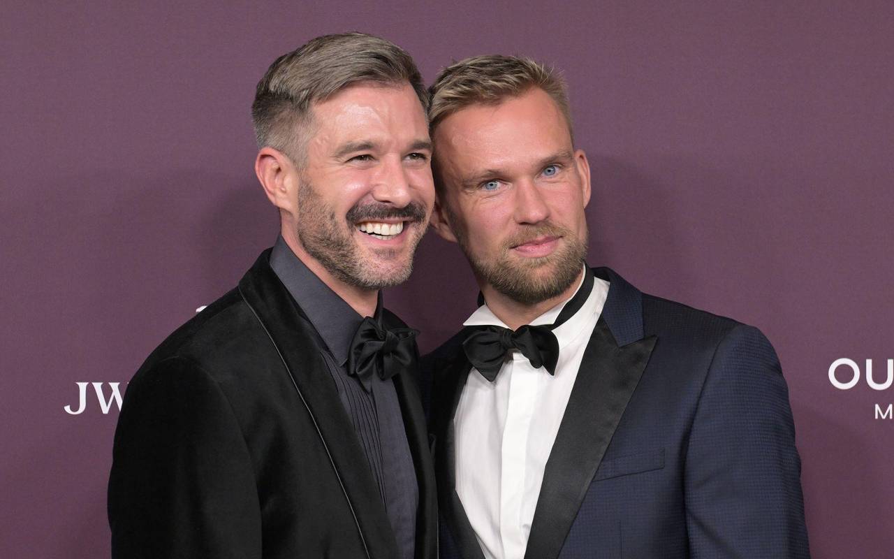 Jochen Schropp und Partner