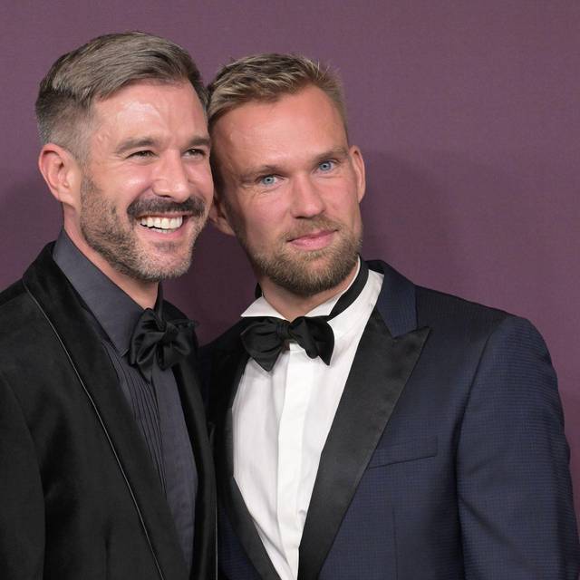 Jochen Schropp und Partner