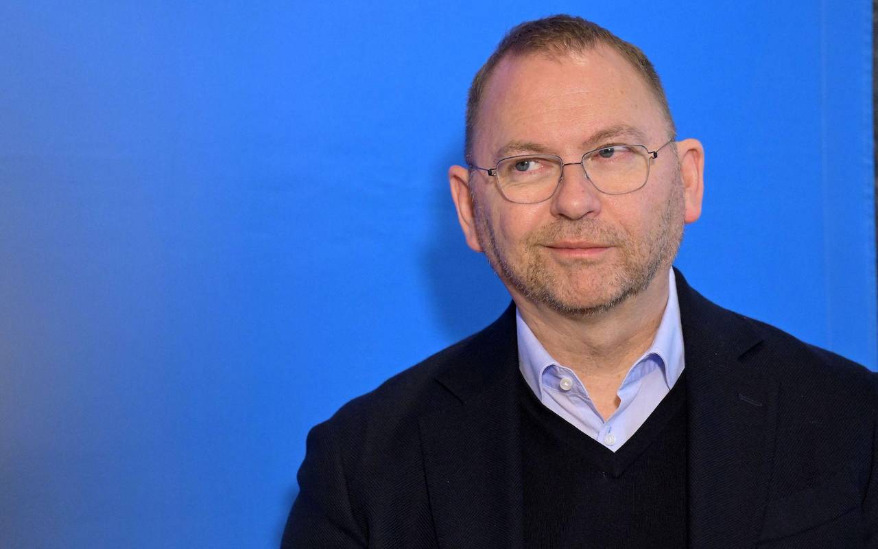 Fortsetzung der Tarifverhandlungen des öffentliche Dienstes