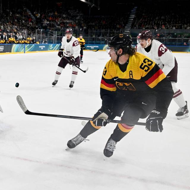 Olympische Winterspiele 2026