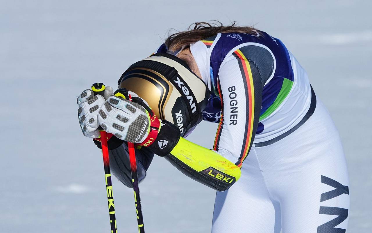 Olympische Winterspiele 2026